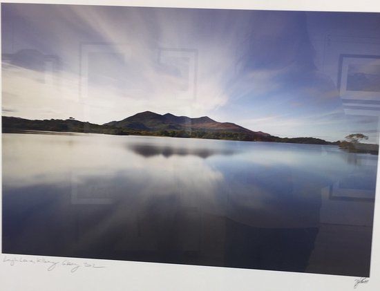 Peter Cox Photography Gallery